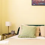 Apartamento Candia Retreat *