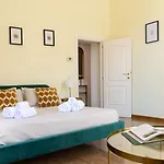 Candia Retreat Apartamento *