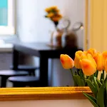 Candia Retreat