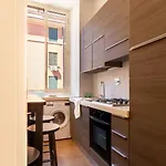 Candia Retreat Apartamento Roma