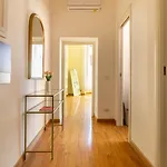 Candia Retreat * Roma