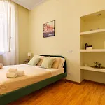 Apartamento Candia Retreat Roma