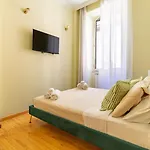 Candia Retreat Roma