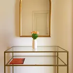 Candia Retreat * Roma