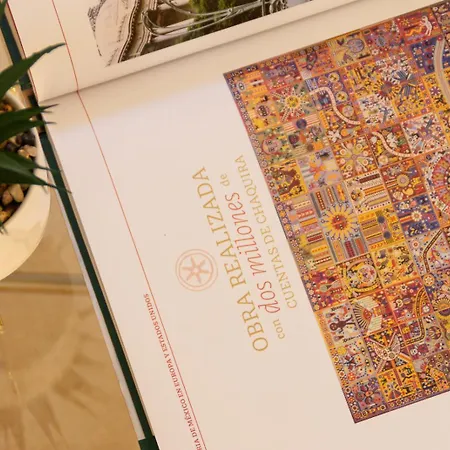 Noh 2br Boutique Near Vatican Museums And Metro Apartment Rom