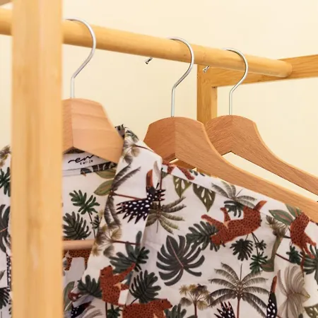 Noh 2br Boutique Near Vatican Museums And Metro Apartment