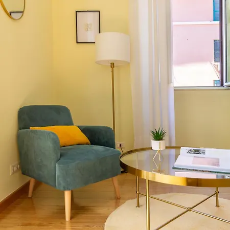 Noh 2br Boutique Near Vatican Museums And Metro Apartment